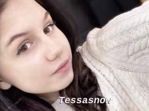 Tessasnow