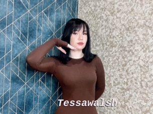 Tessawalsh