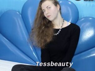 Tessbeauty
