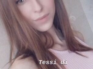 Tessi_di