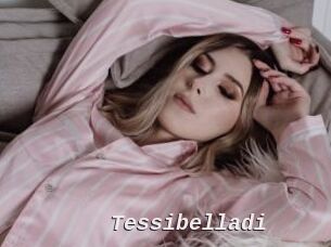 Tessibelladi