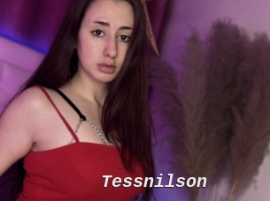 Tessnilson
