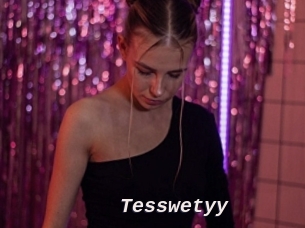 tesswetyy Live Camgirls Sex