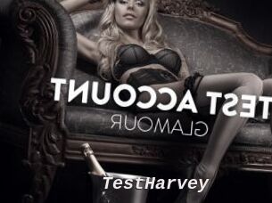 TestHarvey
