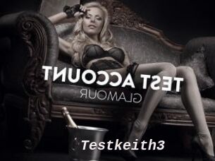 Testkeith3