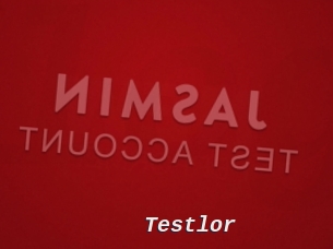 Testlor