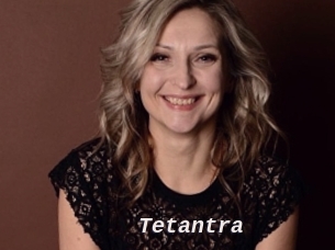tetantra Live Camgirls Sex