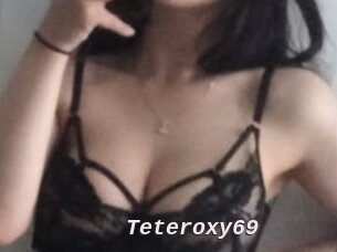 Teteroxy69