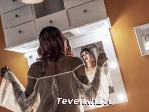 Tevenwhite