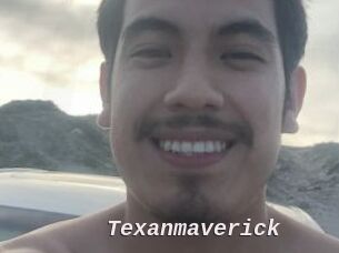 Texanmaverick