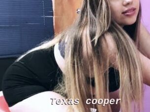 Texas_cooper