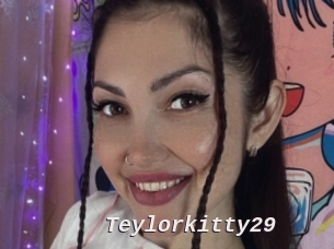 Teylorkitty29