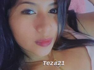 Teza21