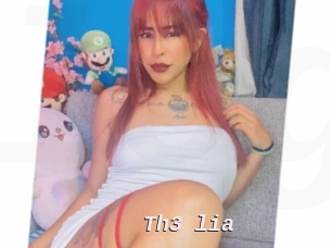 Th3_lia