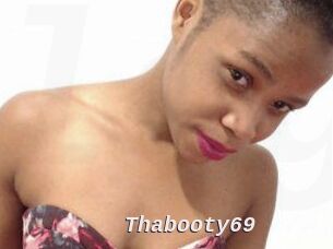 Thabooty69