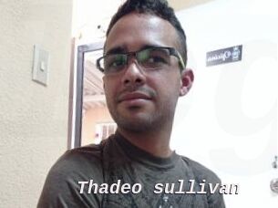 Thadeo_sullivan