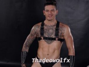 Thadeowolfx