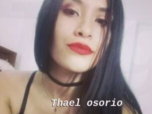 thael_osorio Live Camgirls Sex