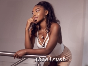 Thaelrush