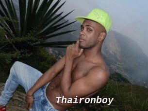 Thairon_boy