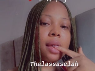 Thalassaselah