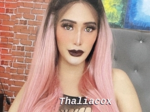 Thaliacox