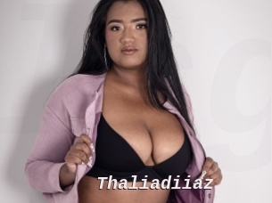 Thaliadiiaz