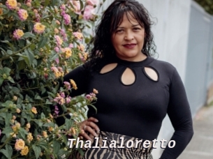 thalialoretto Live Camgirls Sex