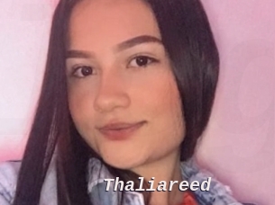 Thaliareed