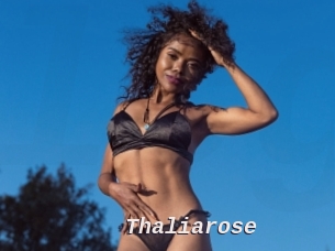 Thaliarose