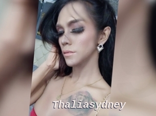 Thaliasydney