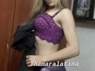 Thamara_latina