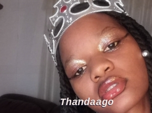 thandaago Live Camgirls Sex
