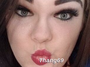 Thang69