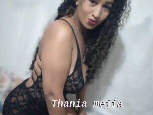 Thania_mejia