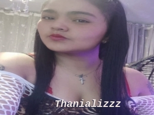 Thanializzz