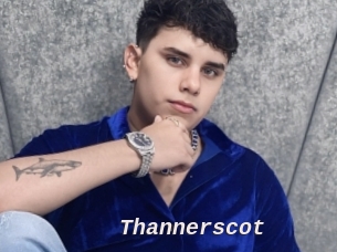 thannerscot Live Camgirls Sex