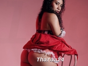 Tharaa24