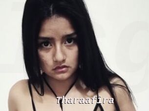 Tharaafira