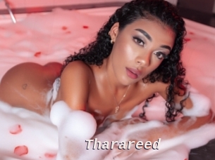 Tharareed