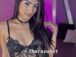 Tharasweet