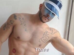 Thass
