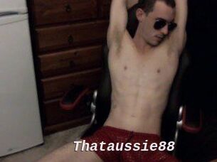 Thataussie88