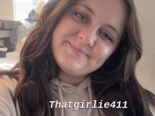 Thatgirlie411
