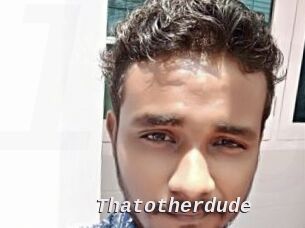 thatotherdude Live Camgirls Sex