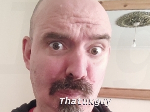thatukguy Live Camgirls Sex