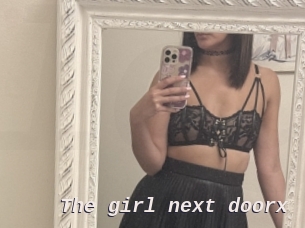 The_girl_next_doorx