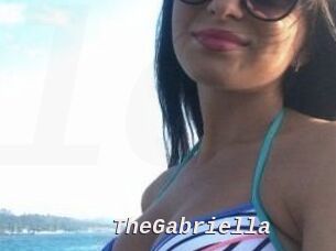 TheGabriella