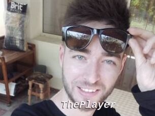 ThePlayer