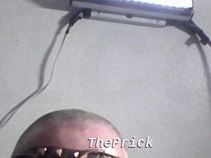 ThePrick